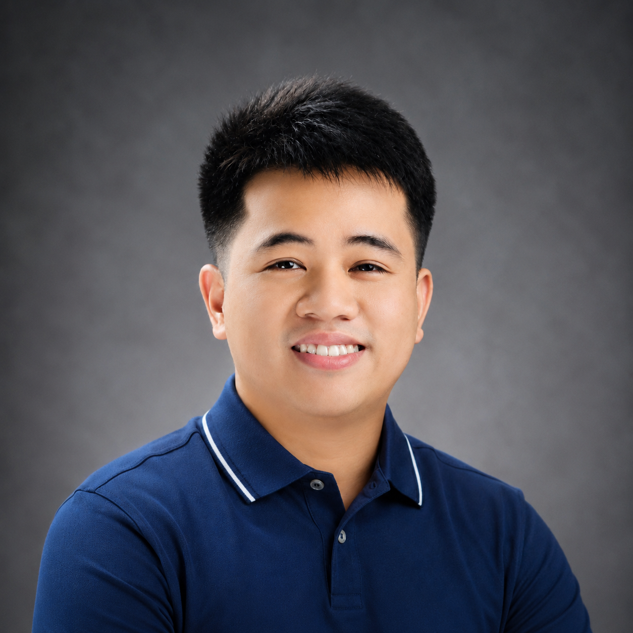Jann Nathaniel Jaravata